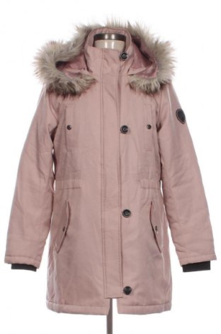 Damenjacke ONLY, Größe M, Farbe Rosa, Preis € 27,99