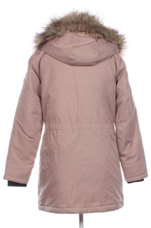 Damenjacke ONLY, Größe M, Farbe Rosa, Preis € 27,99