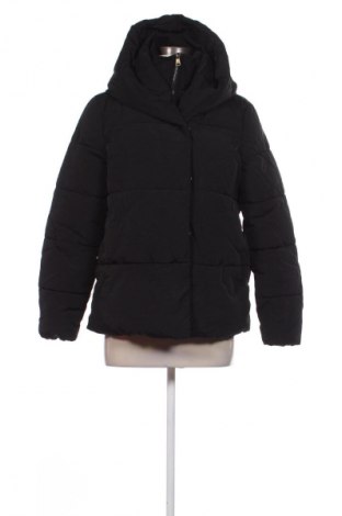 Női dzseki ONLY, Méret M, Szín Fekete, Ár 8 200 Ft