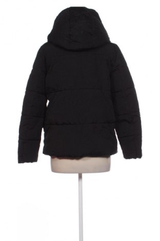 Női dzseki ONLY, Méret M, Szín Fekete, Ár 8 200 Ft