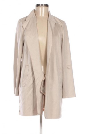 Geacă de femei ONLY, Mărime S, Culoare Bej, Preț 108,00 Lei