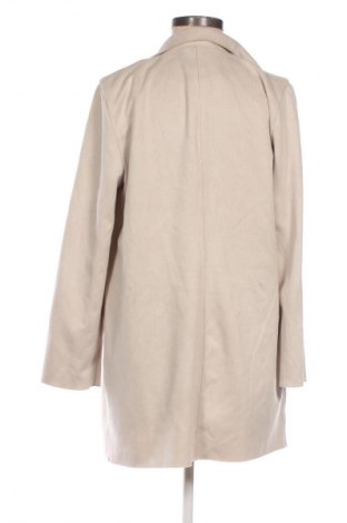 Geacă de femei ONLY, Mărime S, Culoare Bej, Preț 108,00 Lei