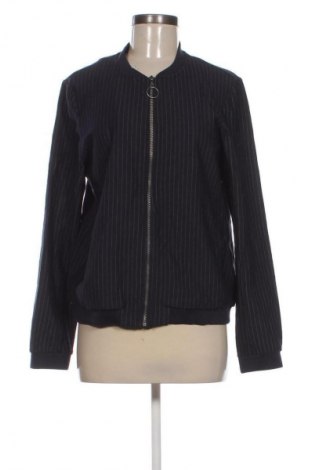 Damenjacke ONLY, Größe L, Farbe Mehrfarbig, Preis € 14,99