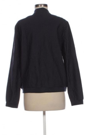 Damenjacke ONLY, Größe L, Farbe Mehrfarbig, Preis € 14,99