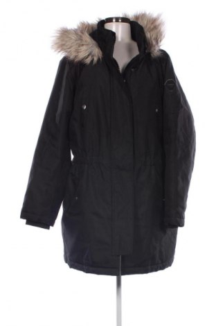 Дамско яке ONLY, Размер M, Цвят Черен, Цена 44,99 лв.