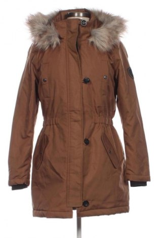 Női dzseki ONLY, Méret M, Szín Barna, Ár 12 549 Ft