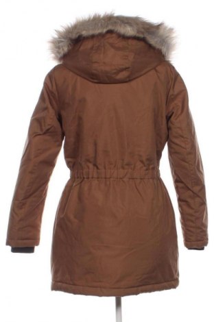 Női dzseki ONLY, Méret M, Szín Barna, Ár 12 549 Ft