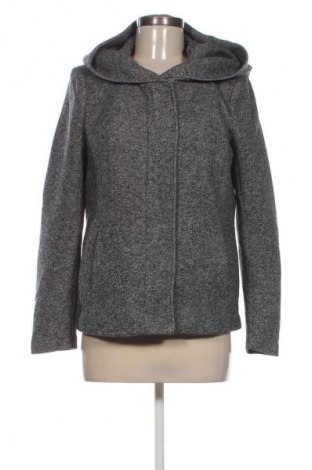 Kurtka damska ONLY, Rozmiar M, Kolor Szary, Cena 51,99 zł