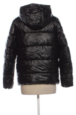 Női dzseki ONLY, Méret S, Szín Fekete, Ár 10 199 Ft