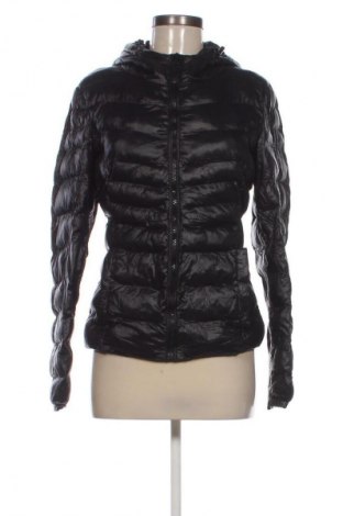 Дамско яке ONLY, Размер M, Цвят Черен, Цена 26,99 лв.