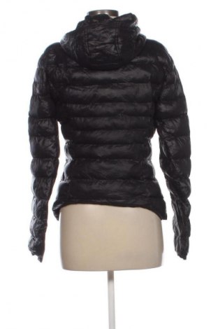 Дамско яке ONLY, Размер M, Цвят Черен, Цена 26,99 лв.