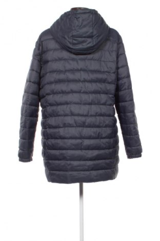 Дамско яке ONLY Carmakoma, Размер M, Цвят Зелен, Цена 41,00 лв.