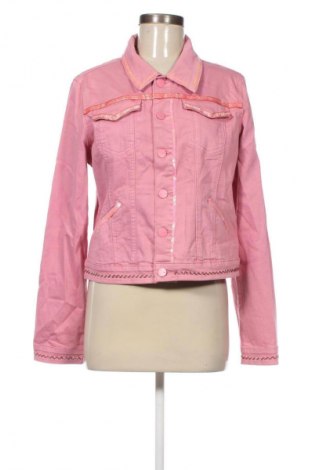 Damenjacke Oasis, Größe XL, Farbe Rosa, Preis € 47,99