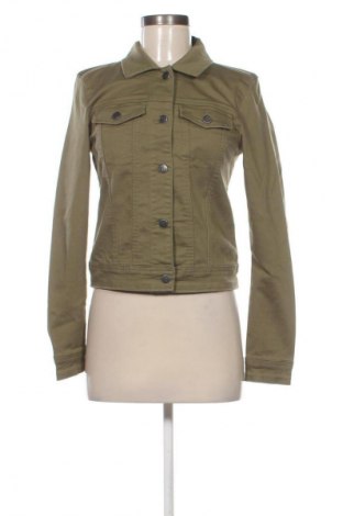 Damenjacke Object, Größe M, Farbe Grün, Preis 104,99 €