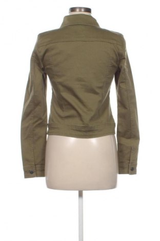 Damenjacke Object, Größe M, Farbe Grün, Preis 104,99 €