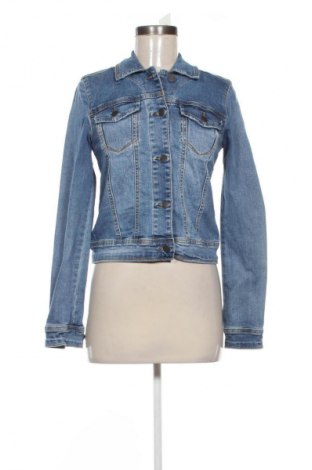 Damenjacke Object, Größe S, Farbe Blau, Preis 60,99 €