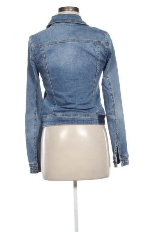 Damenjacke Object, Größe S, Farbe Blau, Preis 60,99 €