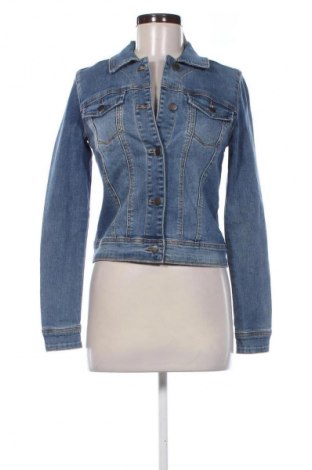 Női dzseki Object, Méret M, Szín Kék, Ár 31 749 Ft