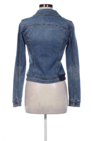 Női dzseki Object, Méret M, Szín Kék, Ár 31 749 Ft