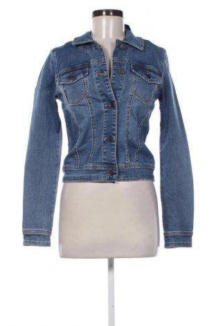 Női dzseki Object, Méret S, Szín Kék, Ár 31 749 Ft