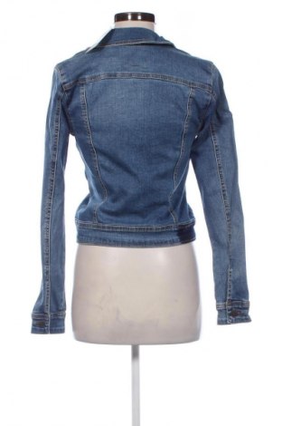 Női dzseki Object, Méret S, Szín Kék, Ár 31 749 Ft