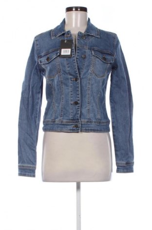 Kurtka damska Object, Rozmiar S, Kolor Niebieski, Cena 334,99 zł