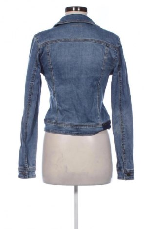 Kurtka damska Object, Rozmiar S, Kolor Niebieski, Cena 334,99 zł