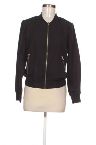 Kurtka damska Object, Rozmiar S, Kolor Czarny, Cena 156,37 zł