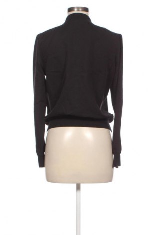 Kurtka damska Object, Rozmiar S, Kolor Czarny, Cena 156,37 zł