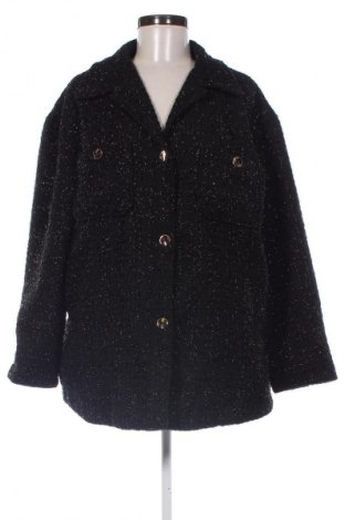 Damenjacke Ochnik, Größe XL, Farbe Schwarz, Preis € 46,00