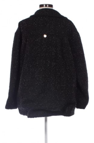 Damenjacke Ochnik, Größe XL, Farbe Schwarz, Preis € 46,00