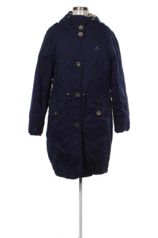 Damenjacke Ock, Größe XL, Farbe Blau, Preis € 29,67