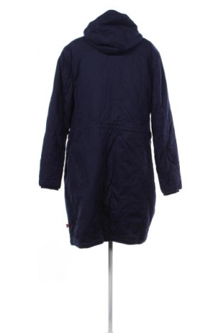 Damenjacke Ock, Größe XL, Farbe Blau, Preis € 29,67