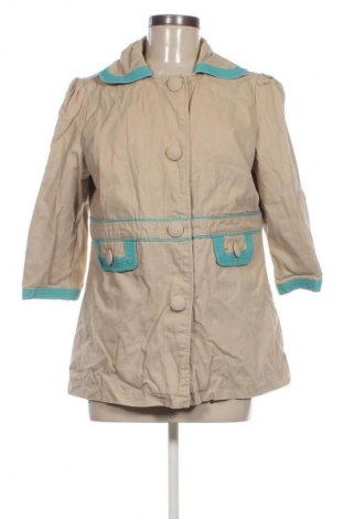 Damenjacke Old Navy, Größe L, Farbe Mehrfarbig, Preis 34,78 €