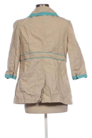 Damenjacke Old Navy, Größe L, Farbe Mehrfarbig, Preis 34,78 €