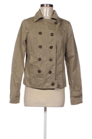 Geacă de femei Old Navy, Mărime M, Culoare Bej, Preț 59,99 Lei