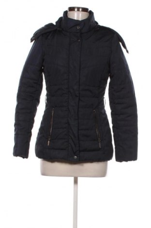 Dámska bunda  Ole, Veľkosť XS, Farba Modrá, Cena  29,74 €