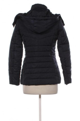 Dámska bunda  Ole, Veľkosť XS, Farba Modrá, Cena  29,74 €