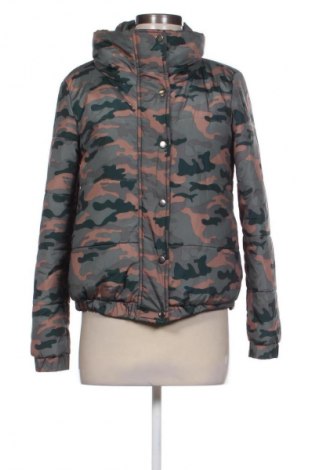 Női dzseki Ole, Méret M, Szín Sokszínű, Ár 11 628 Ft