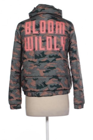 Női dzseki Ole, Méret M, Szín Sokszínű, Ár 11 628 Ft