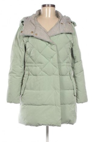 Γυναικείο μπουφάν Olive, Μέγεθος M, Χρώμα  Μπέζ, Τιμή 30,00 €