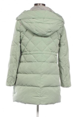 Γυναικείο μπουφάν Olive, Μέγεθος M, Χρώμα  Μπέζ, Τιμή 30,00 €