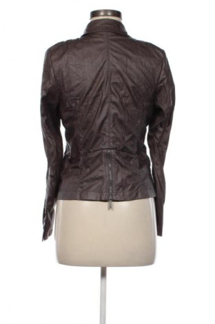 Damenjacke Olsen, Größe S, Farbe Grau, Preis € 9,99