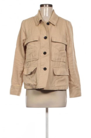 Kurtka damska Opus, Rozmiar M, Kolor Beżowy, Cena 88,99 zł