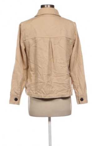 Kurtka damska Opus, Rozmiar M, Kolor Beżowy, Cena 88,99 zł