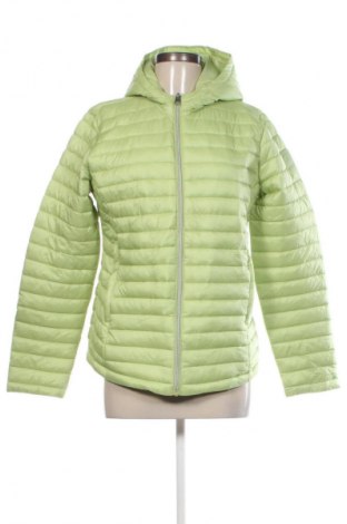 Дамско яке Opus, Размер M, Цвят Зелен, Цена 68,99 лв.