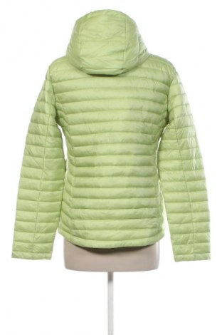 Дамско яке Opus, Размер M, Цвят Зелен, Цена 68,99 лв.