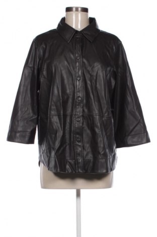 Дамско яке Opus, Размер L, Цвят Черен, Цена 36,99 лв.