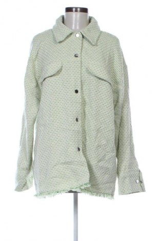 Dámska bunda  Opus, Veľkosť L, Farba Viacfarebná, Cena  22,95 €