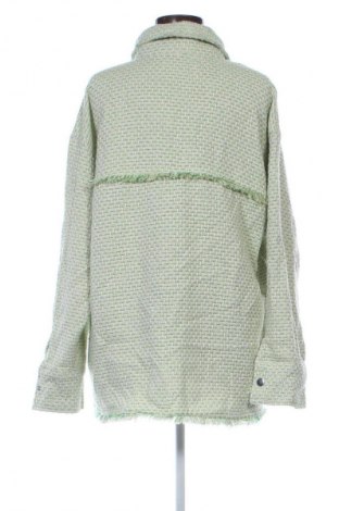 Dámska bunda  Opus, Veľkosť L, Farba Viacfarebná, Cena  22,95 €